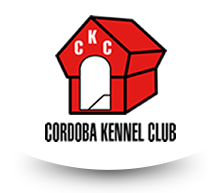Córdoba Kennel Club - Razas de pedigrí